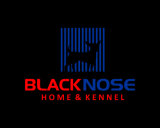 https://www.logocontest.com/public/logoimage/1369203788BlackNose Home _ Kennel.png